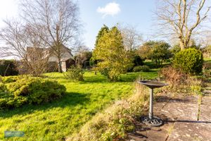 Garden- click for photo gallery